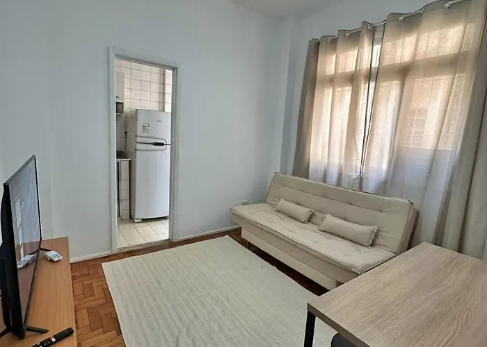 Hius R202 N