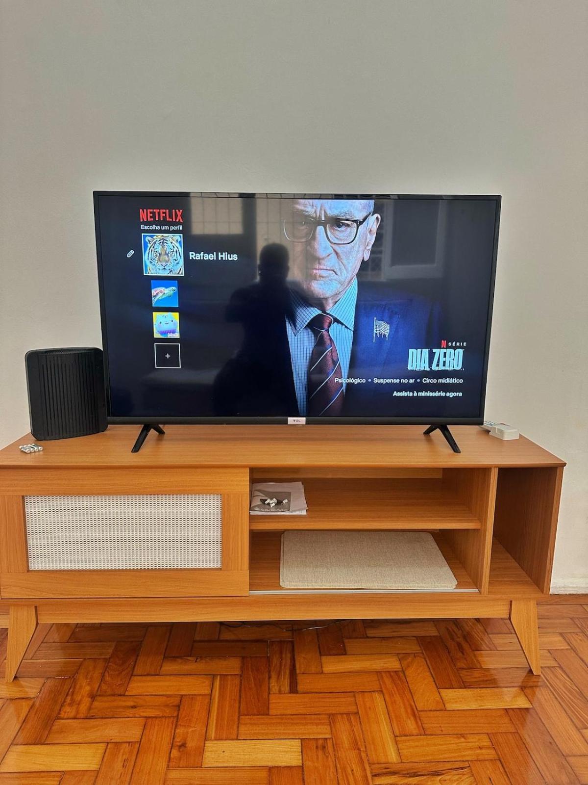 Hius R202 N Apartamento