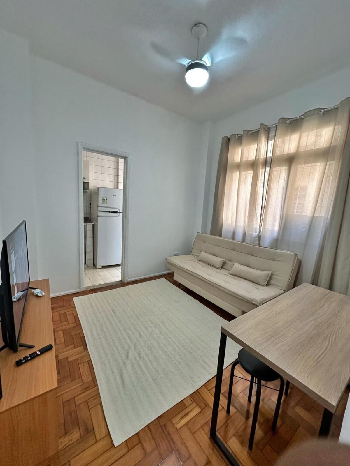 Apartamento Hius R202 N