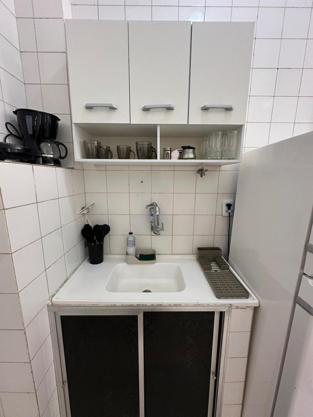 Hius R202 N Apartamento *