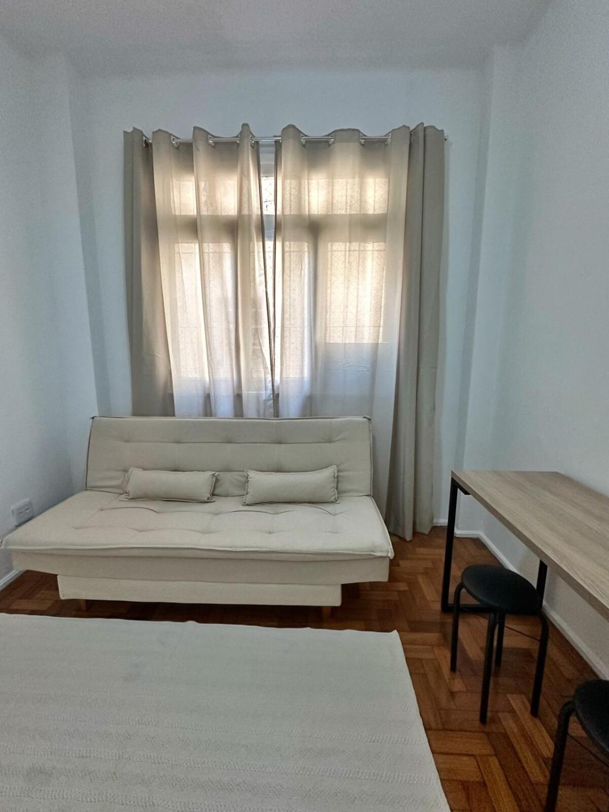 Hius R202 N Apartamento Rio de Janeiro