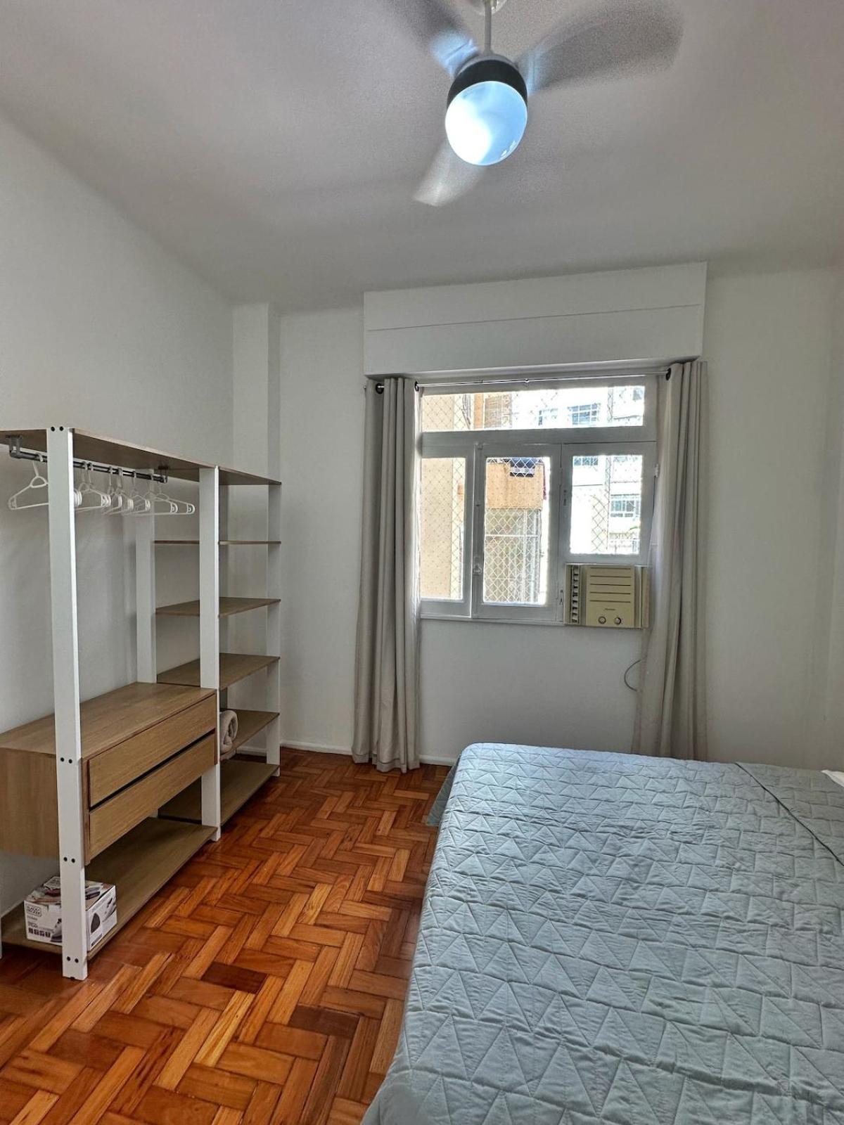 Apartamento Hius R202 N