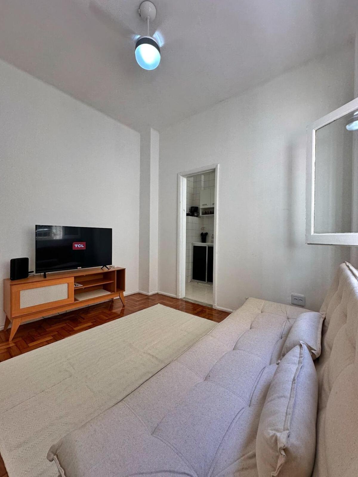 Hius R202 N Apartamento Rio de Janeiro